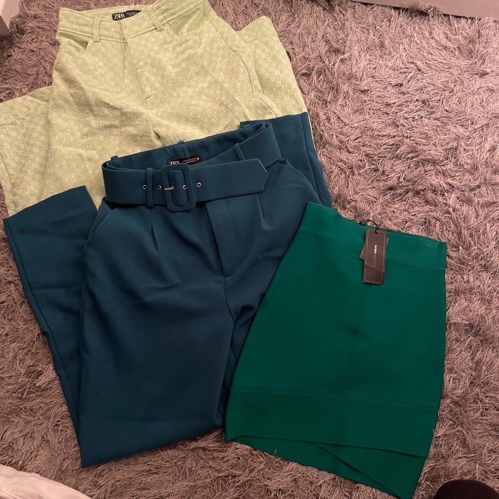 bundlenof clothes xs/small